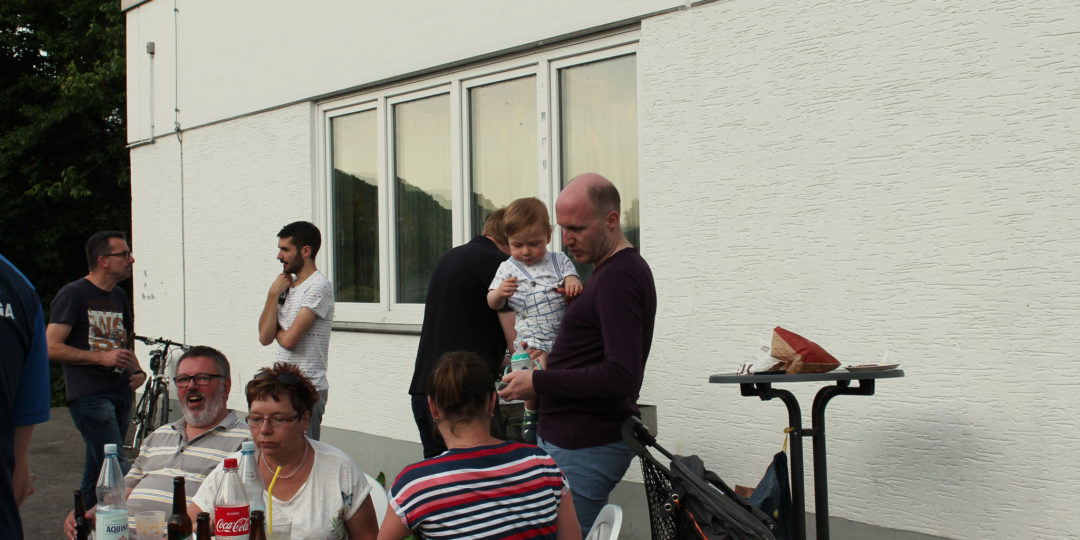 IMG_0076WEB