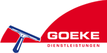 Goeke