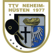 (c) Ttv-neheim-huesten.de