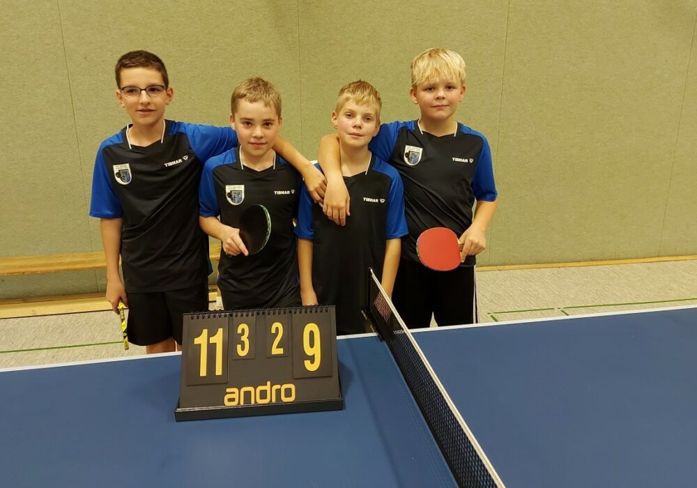 2023-Jungen13