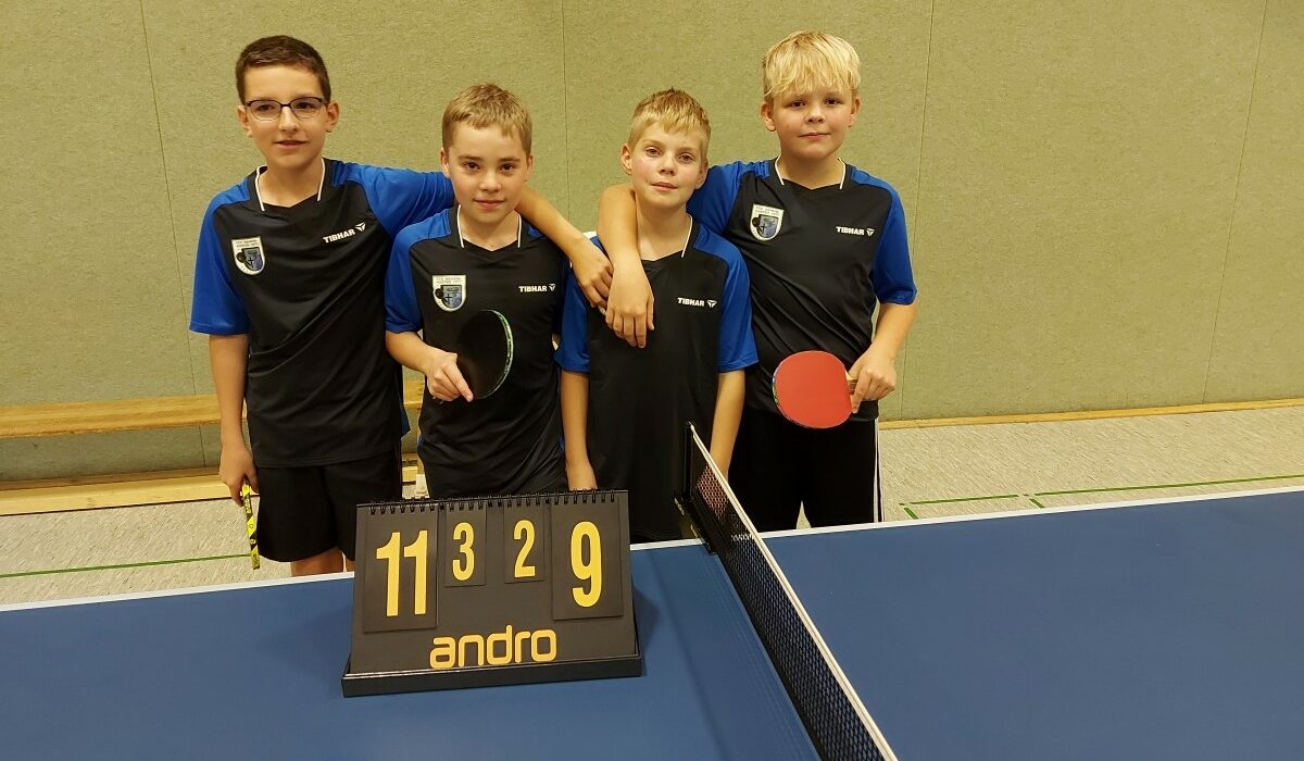 2023-Jungen13