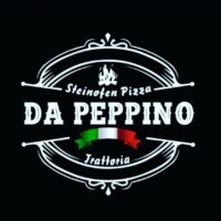 Peppino_